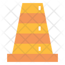 پیش‌نمایش فایل cone-6833579 از پک پلیس