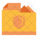 پیش‌نمایش فایل folder-6833584 از پک پلیس