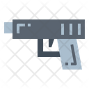 پیش‌نمایش فایل gun-6833585 از پک پلیس