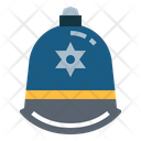 پیش‌نمایش فایل helmet-6833587 از پک پلیس