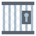 پیش‌نمایش فایل jail-6833588 از پک پلیس