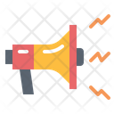 پیش‌نمایش فایل megaphone-6833589 از پک پلیس