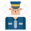 پیش‌نمایش فایل police-6833598 از پک پلیس