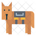 پیش‌نمایش فایل police-dog-6833592 از پک پلیس