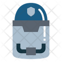 پیش‌نمایش فایل police-helmet-6833594 از پک پلیس