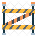 پیش‌نمایش فایل police-line-6833596 از پک پلیس