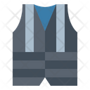 پیش‌نمایش فایل safety-vest-6833599 از پک پلیس