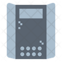 پیش‌نمایش فایل shield-6833601 از پک پلیس