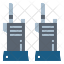 پیش‌نمایش فایل walkie-talkie-6833608 از پک پلیس
