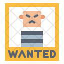پیش‌نمایش فایل wanted-6833609 از پک پلیس