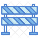 پیش‌نمایش فایل barrier-6833610 از پک پلیس