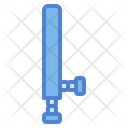 پیش‌نمایش فایل baton-6833611 از پک پلیس