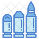 پیش‌نمایش فایل bullet-6833612 از پک پلیس