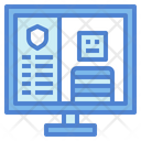 پیش‌نمایش فایل computer-6833614 از پک پلیس
