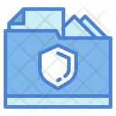پیش‌نمایش فایل folder-6833620 از پک پلیس