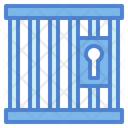 پیش‌نمایش فایل jail-6833624 از پک پلیس