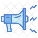 پیش‌نمایش فایل megaphone-6833625 از پک پلیس