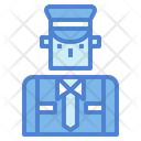 پیش‌نمایش فایل police-6833634 از پک پلیس