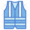 پیش‌نمایش فایل safety-vest-6833635 از پک پلیس
