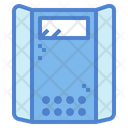 پیش‌نمایش فایل shield-6833637 از پک پلیس