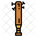 پیش‌نمایش فایل baseball-bat-6833695 از پک مافیا