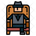پیش‌نمایش فایل boss-6833698 از پک مافیا