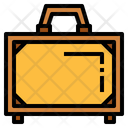 پیش‌نمایش فایل brifecase-6833700 از پک مافیا