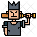 پیش‌نمایش فایل gangster-6833704 از پک مافیا