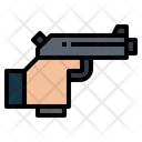 پیش‌نمایش فایل gun-6833705 از پک مافیا