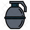 پیش‌نمایش فایل hand-grenade-6833706 از پک مافیا