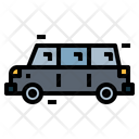 پیش‌نمایش فایل limousine-6833709 از پک مافیا
