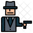 پیش‌نمایش فایل mafia-6833710 از پک مافیا