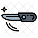 پیش‌نمایش فایل pocket-knife-6833715 از پک مافیا