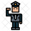 پیش‌نمایش فایل police-6833716 از پک مافیا