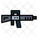 پیش‌نمایش فایل rifle-6833719 از پک مافیا