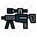پیش‌نمایش فایل rifle-6833720 از پک مافیا