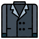 پیش‌نمایش فایل suit-6833723 از پک مافیا