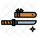 پیش‌نمایش فایل sword-6833726 از پک مافیا