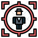 پیش‌نمایش فایل target-killer-6833727 از پک مافیا