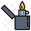 پیش‌نمایش فایل zippo-6833728 از پک مافیا