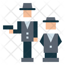 پیش‌نمایش فایل bodyguard-6833769 از پک مافیا