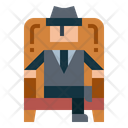 پیش‌نمایش فایل boss-6833770 از پک مافیا