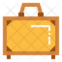 پیش‌نمایش فایل brifecase-6833772 از پک مافیا