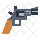 پیش‌نمایش فایل firearms-6833775 از پک مافیا
