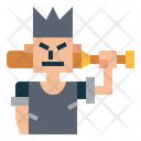 پیش‌نمایش فایل gangster-6833776 از پک مافیا