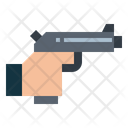 پیش‌نمایش فایل gun-6833777 از پک مافیا