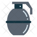 پیش‌نمایش فایل hand-grenade-6833778 از پک مافیا
