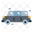 پیش‌نمایش فایل limousine-6833781 از پک مافیا