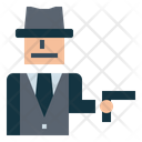 پیش‌نمایش فایل mafia-6833782 از پک مافیا