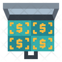 پیش‌نمایش فایل money-6833783 از پک مافیا